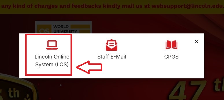 FAQ Image